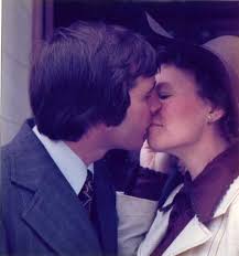 Mrs Wendy Monaghan (1945-2007)