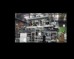 Bp plastics holding bhd — up four sen at rm1.73. Bp Plastics Delivers Best Ever Q2 Profit The Star