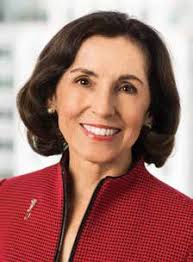 Transforming the World Through Science