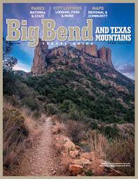 #4 of 35 outdoor activities in ocala. Big Bend Travel Guide By Digital Publisher Issuu