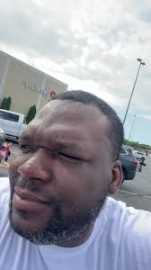 Apostle Eric Thompson