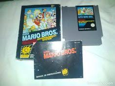 Compra juegos para nintendo 3ds al mejor precio ⭐ compara entre todas las ofertas y descuentos review y opiniones de otros usuarios chollometro.com. 80 Ideas De Juegos Juegos Juegos De Mesa Antiguos Afiches De Videojuegos