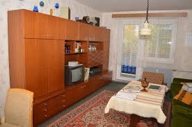 Wohnzimmer Einrichten Wbs 70 Contemporary Bedroom Design Colorful Bedroom Decor Bedroom Design