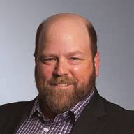 CRAIN'S GRAND RAPIDS BUSINESS