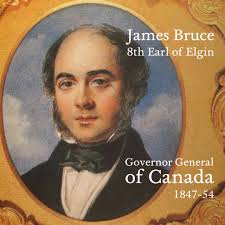 Have you ever been curious how a Scotsman puts