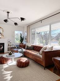 24800, d'oro, leather, loveseat, maxwell, review, sofa. Our Founder Maxwell Ryan Designed A Sofa With Interior Define Here Are All The Ways To Style It Interior Define Sofa Leather Corner Sofa Chesterfield Sofa Living Room