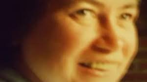 Ann "Nancy" McFadden Obituary (1936