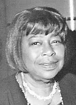 HELEN GLOVER Obituary (1930