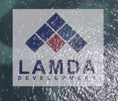 A rapidly changing tech landscape means the web development industry continues to grow quickly, and is expected to grow by at least 13% in the next decade, according to the bureau of labor statistics. Gtp Headlines Lamda Development Submits Master Plan For Hellinikon Mega Project Gtp Headlines