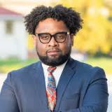 High Point Real Estate Lawyers