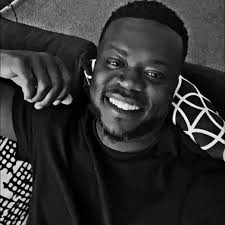 DMX is A Legend, N.O.R.E shares the story of trying to get a DMX verse for  CNN Capone-N-Noreaga