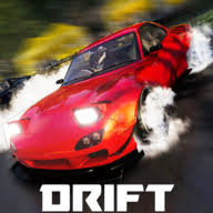 This makes it suitable for many types of projects. Real Car Drift Racing Rivals Game 2018 Apk 1 1 0 Download Free Apk From Apksum