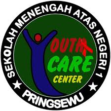 Merencanakan studi lanjut dengan memelihara kalkun di masa pandemi. Pik R Ycc Home Facebook