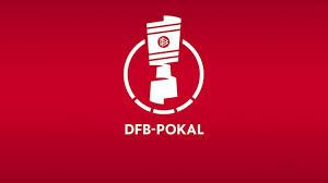 Eintracht frankfurt celebrate the dfb cup win! Vfb Stuttgart Dfb Pokal Ansetzung 2 Runde 2019 2020