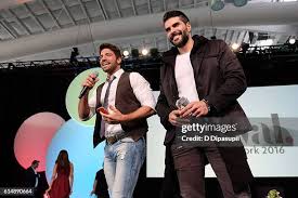 245 Pablo Jacob Stock Photos, High-Res Pictures, and Images