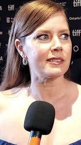 Four Favorites with @nightbtchfilm stars Amy Adams, Archana Rajan, Adrienne  Rose White, and Nightbitch author Rachel Yoder 🐕, Nightbitch had its world  premiere last night at #TIFF24 and will have a ...