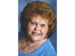 Diane Hugh Obituary (1940