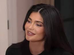 CRIA A TUA VIDA COMO UMA MODELO DA VICTORIA SECRETS