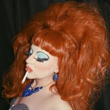 Jenny Wunderlich's favorite items