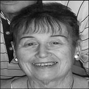 Search for Obituaries