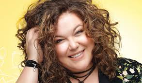 Stéphanie St-Jean lance son premier album le 5 mai prochain