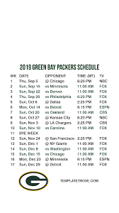 Help them by downloading this calendar today. 2019 2020 Green Bay Packers Lock Screen Schedule For Iphone 6 7 8 Plus