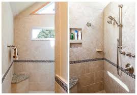 Maybe you would like to learn more about one of these? What Does Accessible Bathroom Design Include Tw Ellis