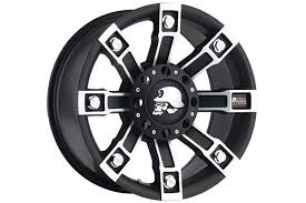 Metal Malisha Exhaust Tips Metal Mulisha 7113 Series Alloy Wheels 7113 2970 Ebay Alloy Wheel Wheels And Tires