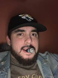 Weight loss with calorie deficit and fiber supplement