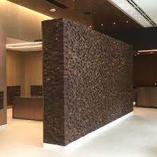 Pin On 3d End Grain Walls