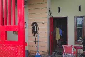 Harun masiku lahir di jakarta pada 21 maret 1971. Istri Harun Masiku Bantah Sembunyikan Suaminya Di Rumah Harianjogja Com