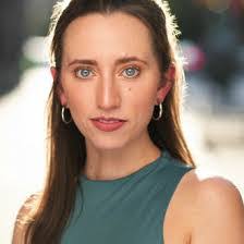 Julia Hoffmann's Instagram, Twitter & Facebook