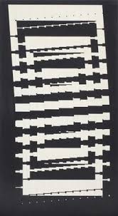 Sedgley and Steele: An Adventure in Change