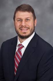 Orthopedic Surgery in Moline, IL