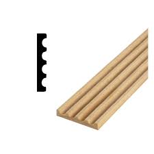 All chinese carved cad elements v.1(best recommanded!!) all interior design hardware cad blocks. Decramold Upc Barcode Upcitemdb Com