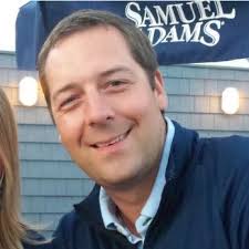 Eric Seeber Eric Seeber is one of the founders of the Breg Impact® team.  Twelve years after creating a successful in-house DME/bracing program at  Austin Sports Medicine, Seeber got the attention of… |