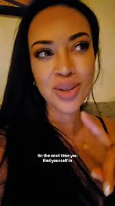 Reel by Nikki Harley-david Owen (@nikki_harley1) · January 1, 2026