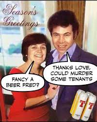 The best fred memes and images of january 2021. These Photo With Speech Bubbles Posts Are Never Funny But People Keep Posting And Responding To Them Terriblefacebookmemes