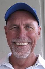 USTA Nationals competitor Garrett Patton has special relationship with his  future college coach