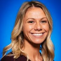 Nicole Martens Email & Phone Number