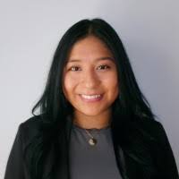 600+ "Chiqui" profiles