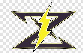 Greek god apollo research paper i guess darkness serves a purpose: Zeus Apollo Thunderbolt Artemis Greek Mythology Thunder Symbol Transparent Png