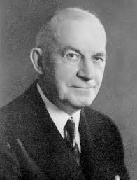 Ames « Research Pragmatism Cybrary