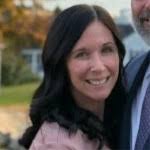 20+ "Melissa Thibault" profiles