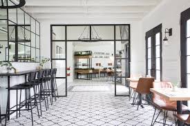 Fixer Upper S Best Bathroom Flips Hgtv S Fixer Upper With Chip And Joanna Gaines Hgtv Fixer Upper Magnolia Table Restaurant Fixer Upper Bathroom