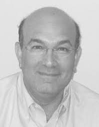 GO-8959 Adv Corp Comp