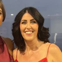 100+ "Angie Lowery" profiles