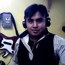 Stream Dante Jimenez 3 music