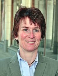 Brenda Barootes Obituary