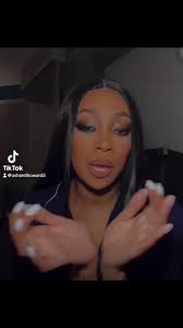 📌#fyp #viral #monicadenise #blowthisupforme @Monica🖤